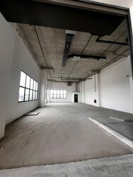 FOOD ASCENT (D22), Factory #527944501